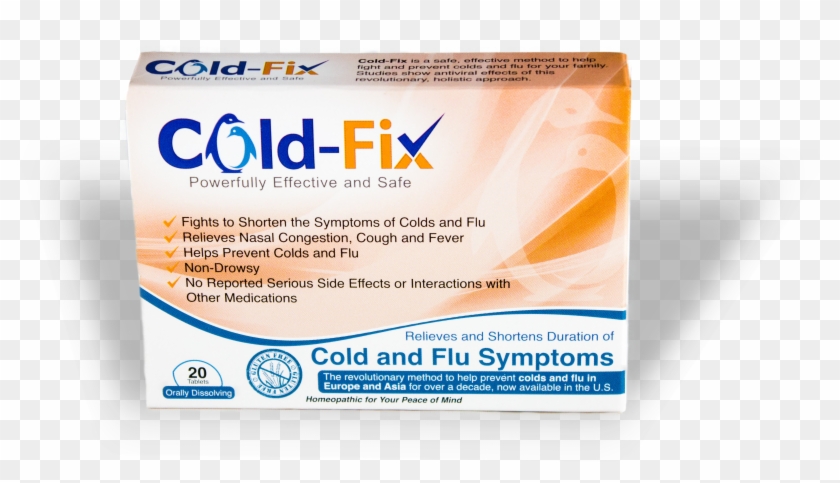 Fever Clipart Weak Immune System - Stimulant - Png Download #5108732