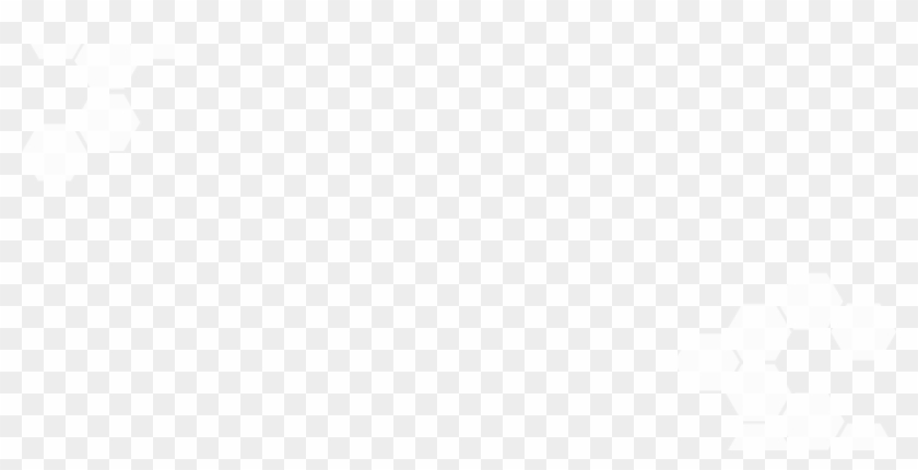 Ihs Markit Logo White Clipart