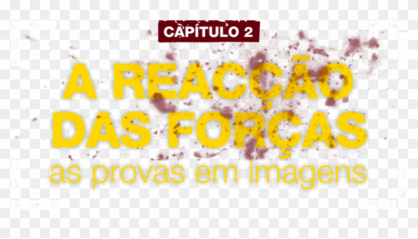 Clique Para Avançar - Poster Clipart #5108763