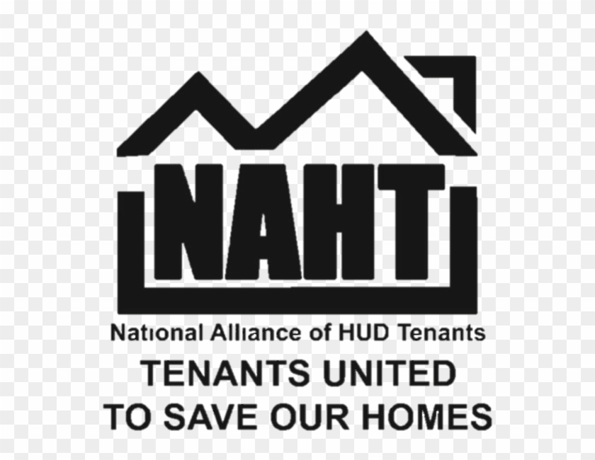 You Re A Loser Clipart #5108768