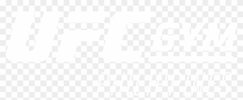 Ufc Logo Png - Ufc Gym Philippines Logo Clipart