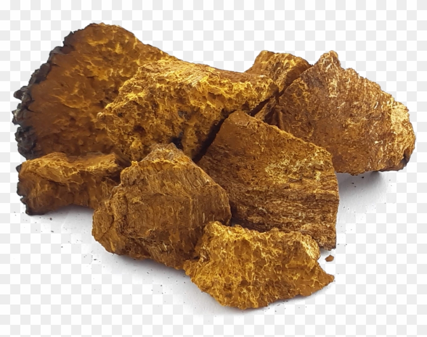 Through A Series Of Steps Called The Immune Response, - Snack Clipart #5108797