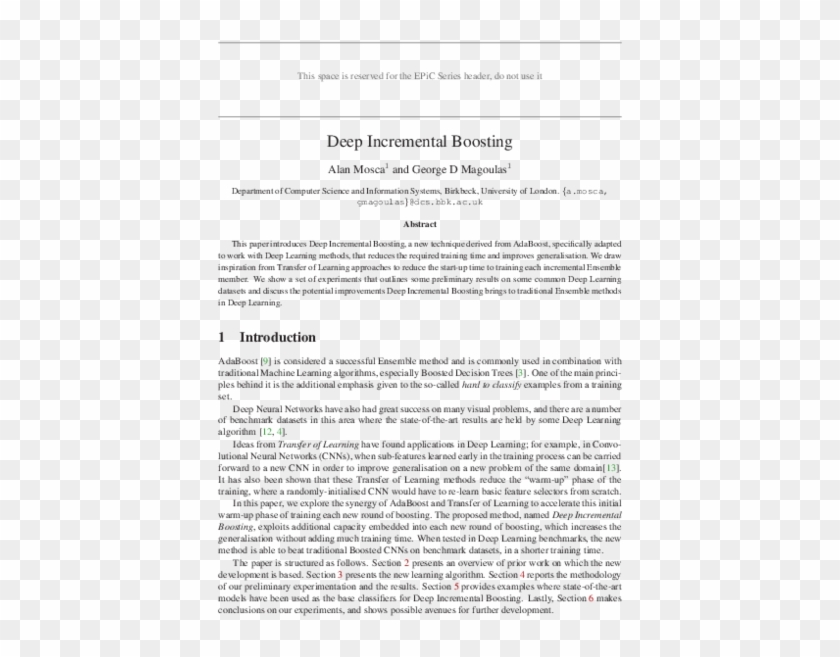 Pdf - Plaza De San Marcos Clipart #5108826