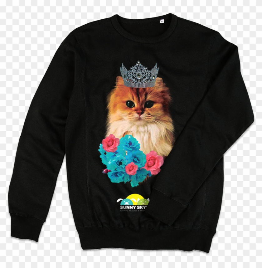 Kitten Clipart #5108856