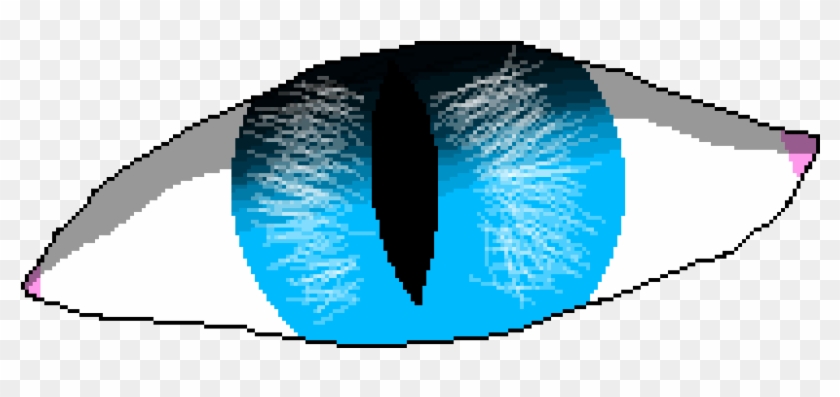 When I Try Doing Something Realistic - Crescent Clipart