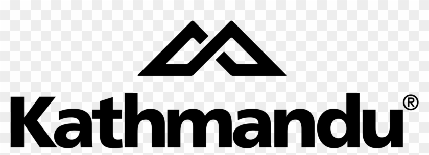 Https - //upload - Wikimedia - Holdings Logo - Svg/2000px-kathmandu - Kathmandu Clothing Logo Clipart #5108950