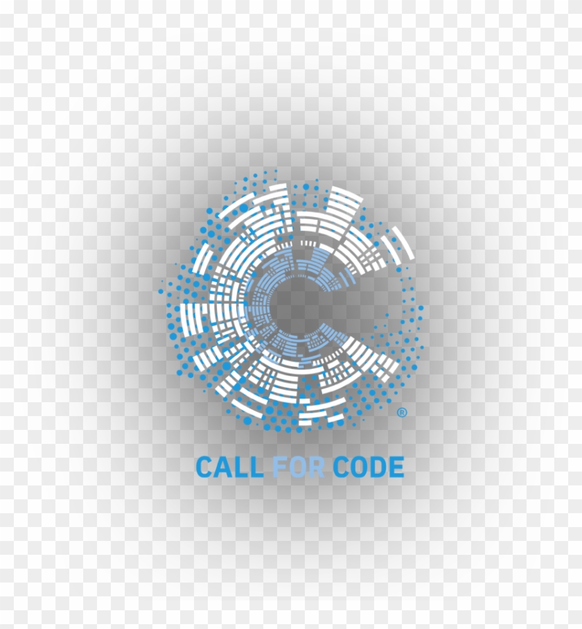 Featured Cause Flashes - Circle Clipart