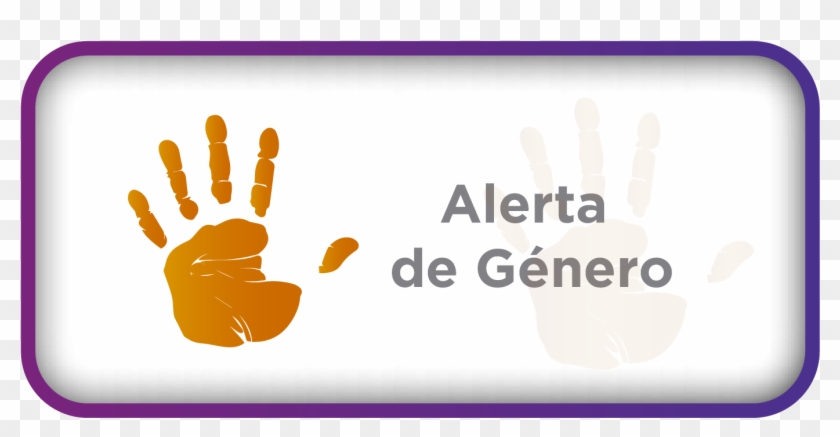 Botones2-08 - Cita Previa Medico Clipart #5109035