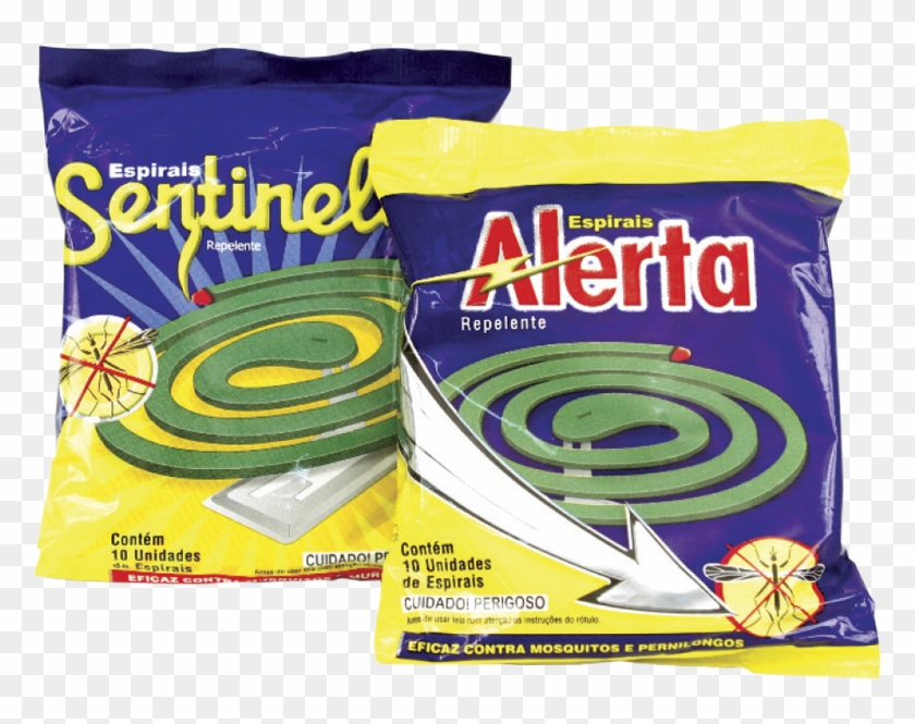 17 - Snack Clipart #5109081