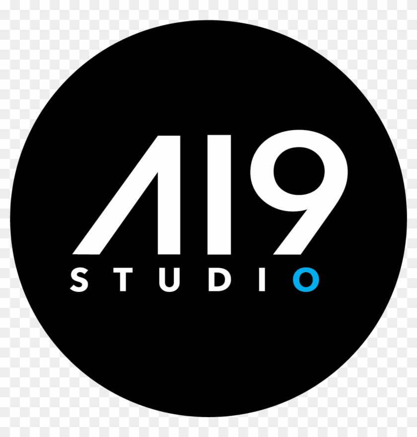 Cnet Logo White Png Clipart