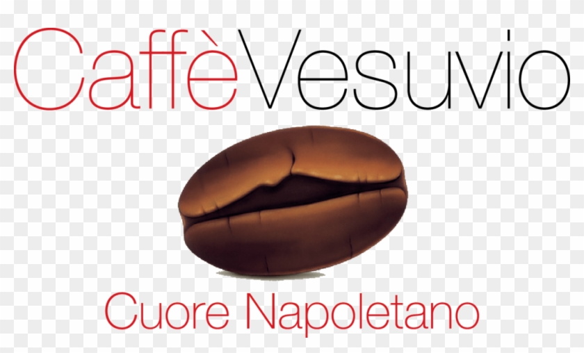 Main Sponsor - Poster Clipart #5109145