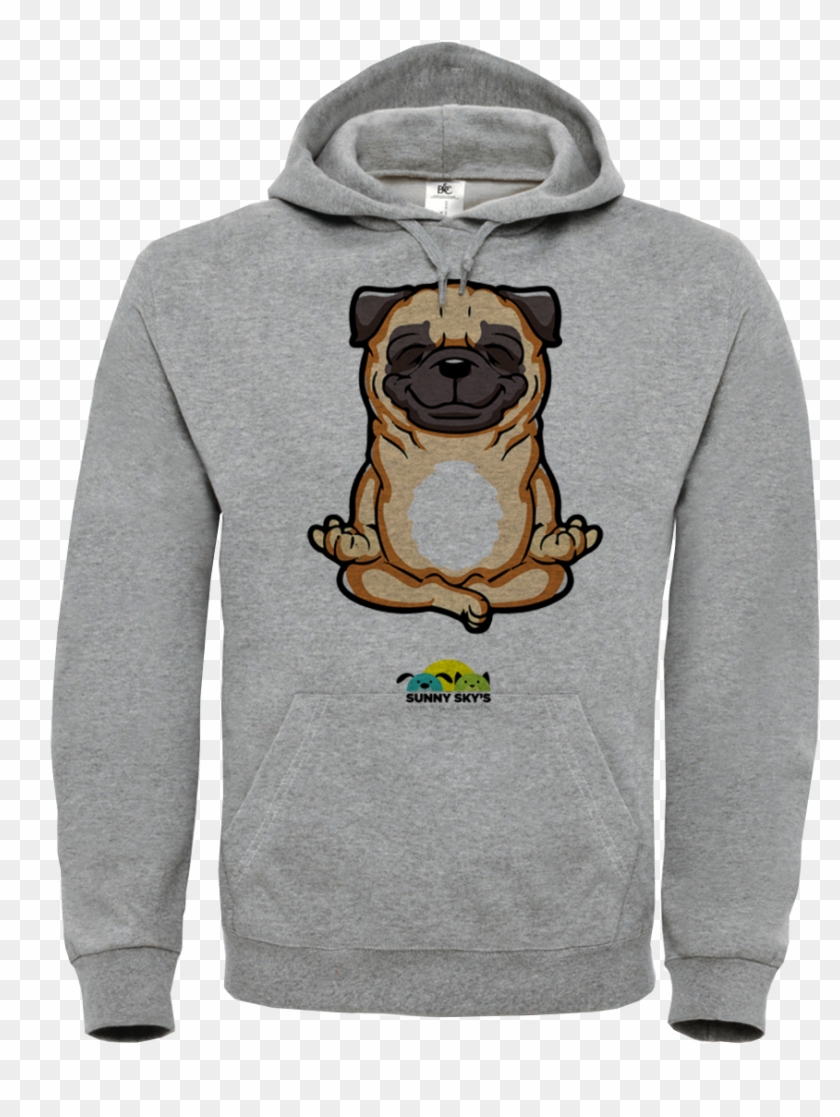 Zoo York Hoodies Clipart