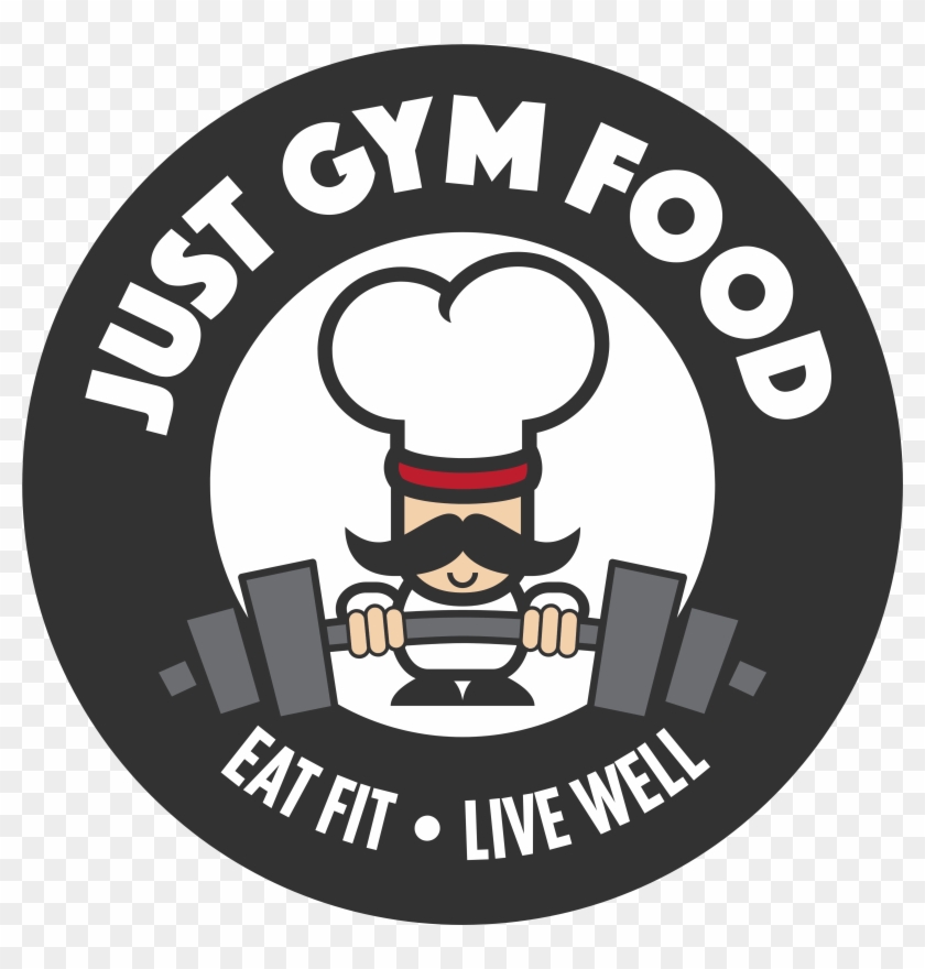 Just Gym Food - Gloucester Road Tube Station Clipart