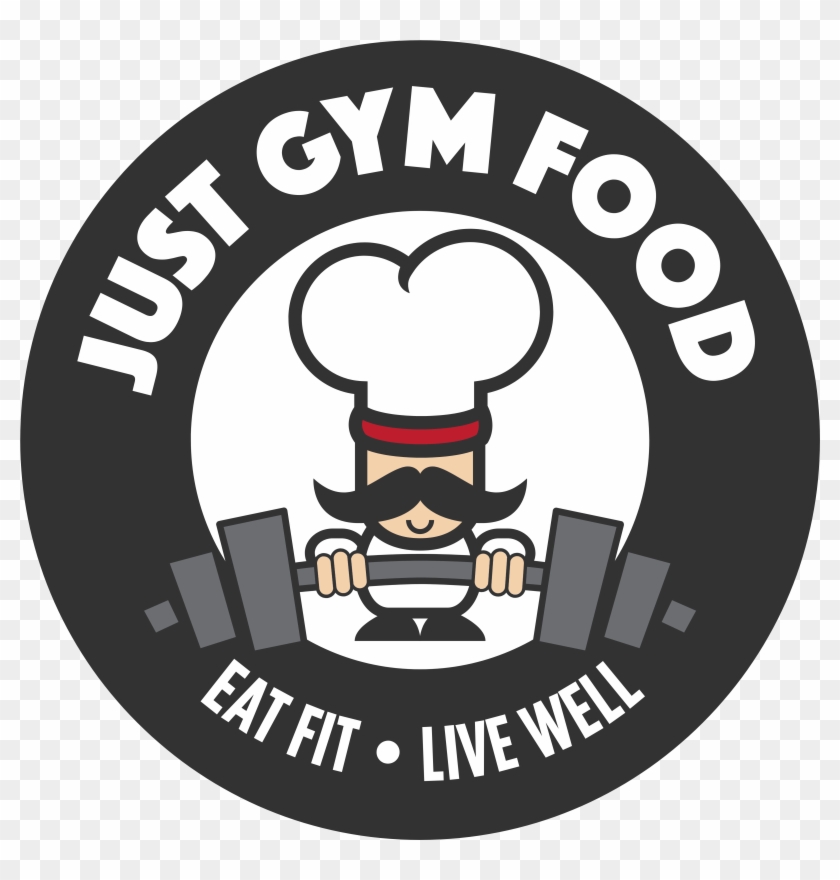 Just Gym Food - Gloucester Road Tube Station Clipart #5109148