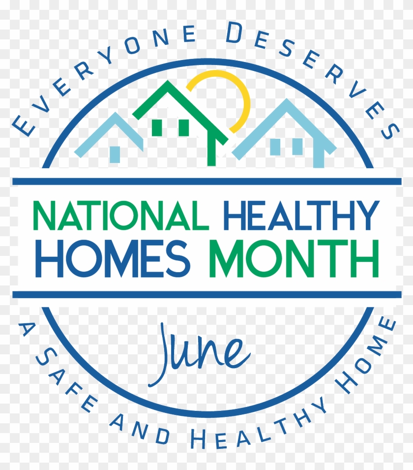 Scdhec - Circle Clipart