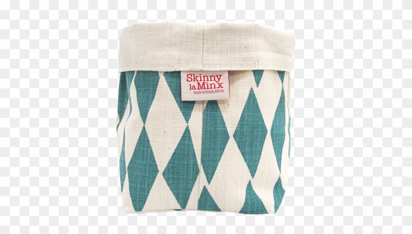 Hermosa Creación Textil Diseñada Y Producida En Sudáfrica - Tissue Paper Clipart