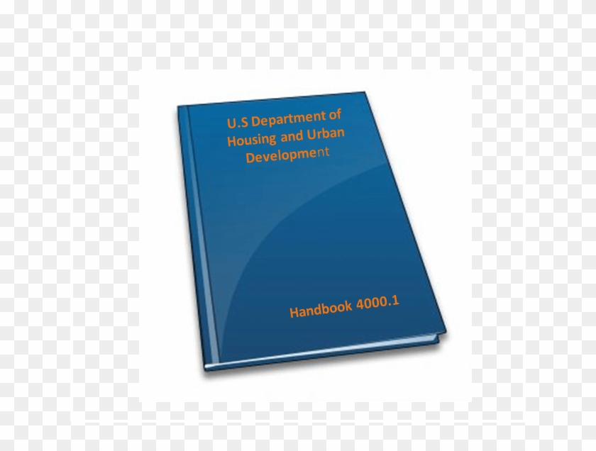 You Are An Underwriter Processing A Fha Loan Transaction - Report Clipart