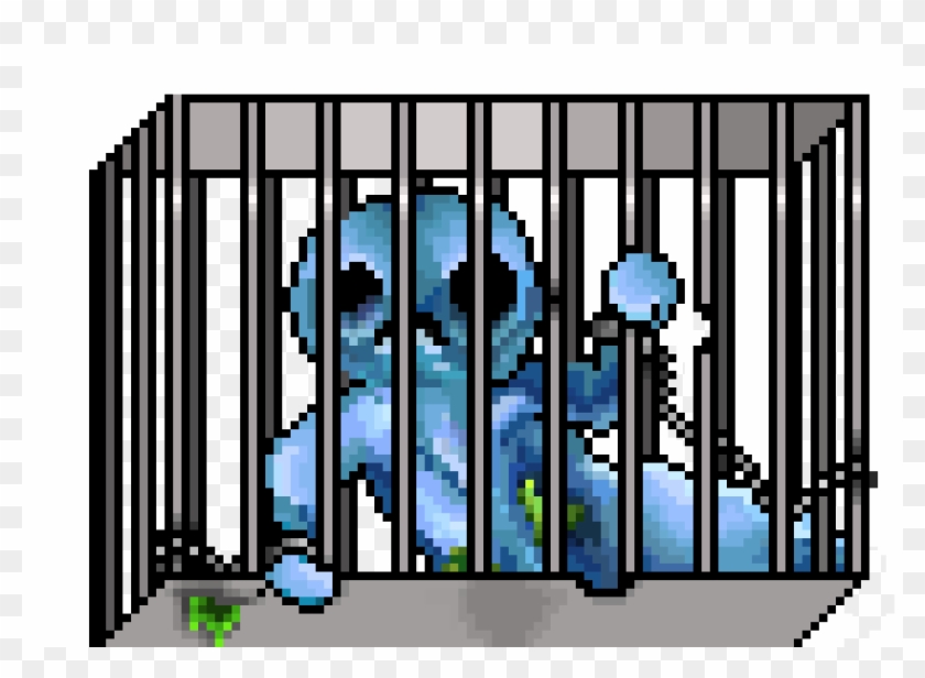 2end Mistake I Think The Blood Is Actually Throw Up - Graphic Design Clipart