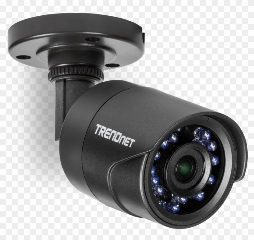 Tv-dvr104k - Tv Dvr104k Clipart