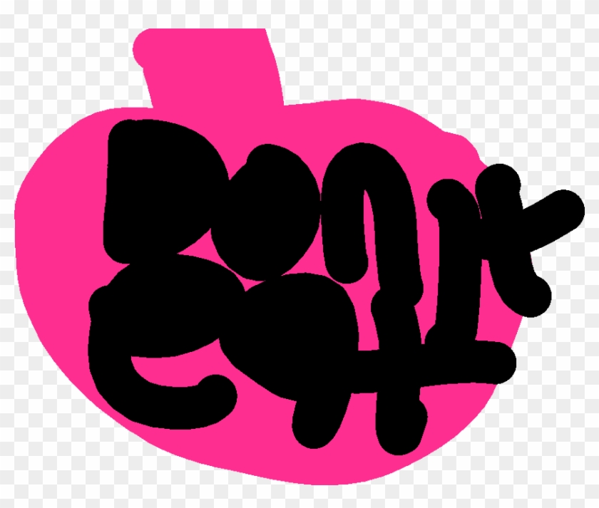 Throw Up Because You Didn,t Eat Anything Clipart