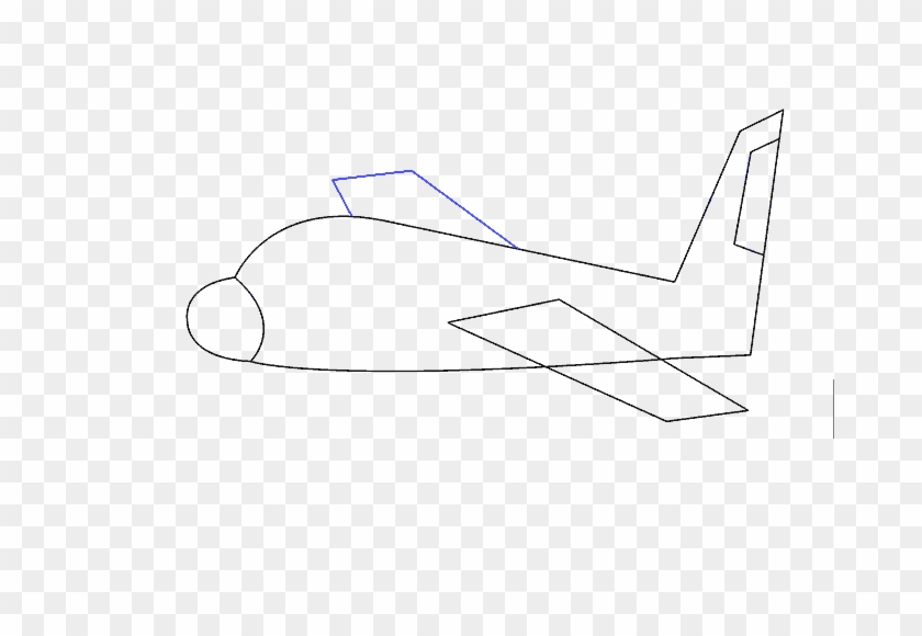 How To Draw - Sketch Clipart