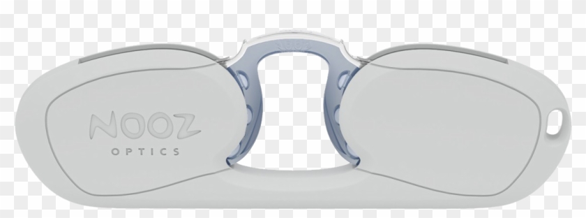 View On Nooz - Illustration Clipart #5109373