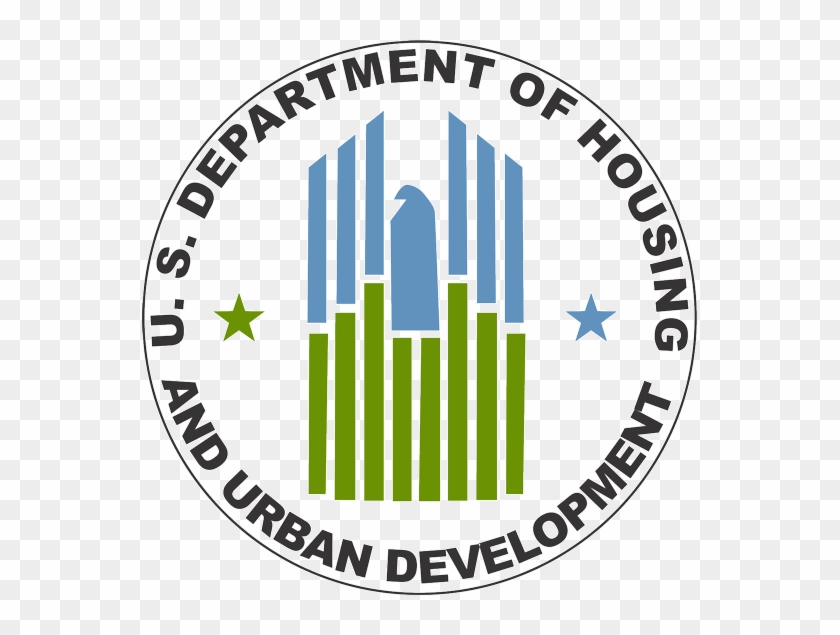 Department Of Housing And Urban Development Offers - Ministry Of Maritime Affairs And Fisheries Clipart #5109376