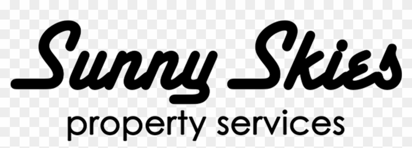 Home - Calligraphy Clipart #5109559