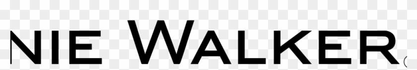 Johnnie Walker Logo - Johnnie Walker Clipart