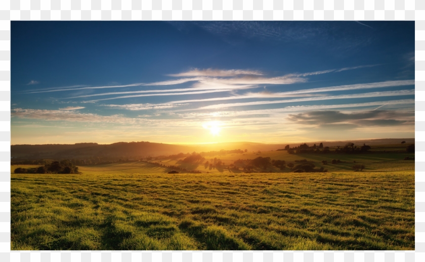 Score 50% - Pubg Background For Thumbnail Clipart