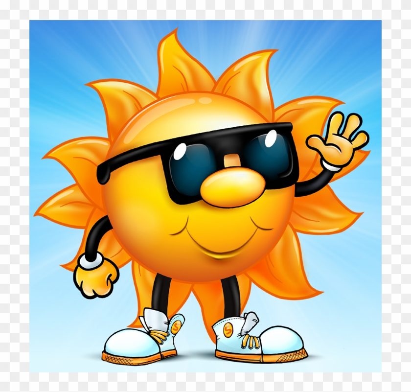 What Other Items Do Customers Buy After Viewing This - Cartoon Clipart #5109618