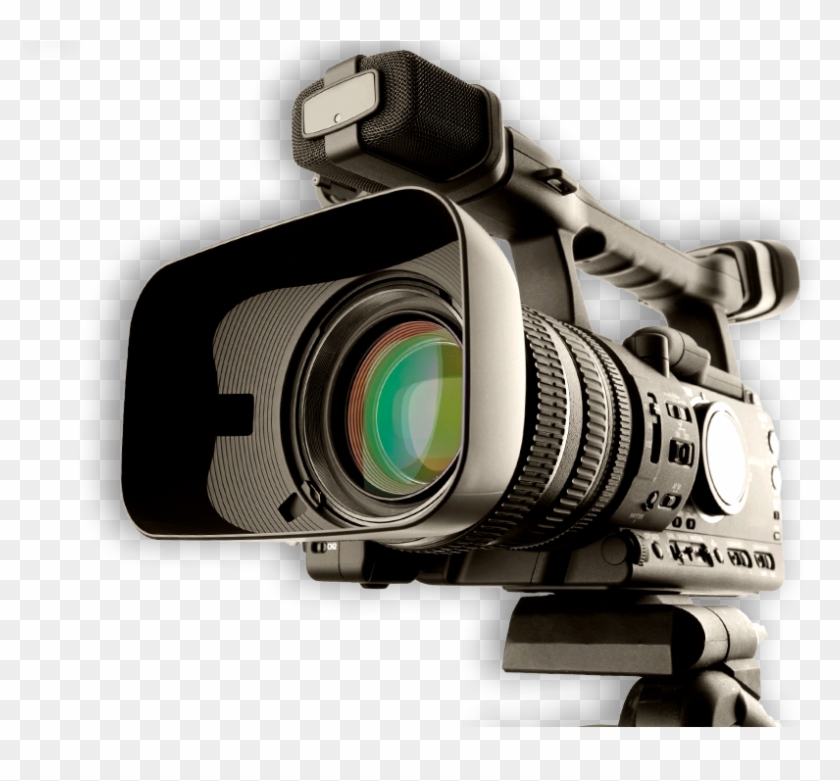 9am Edt - Video Clipart