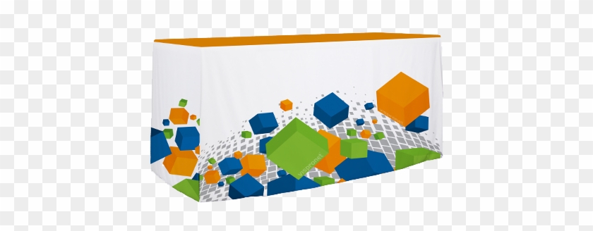 Illustration Clipart