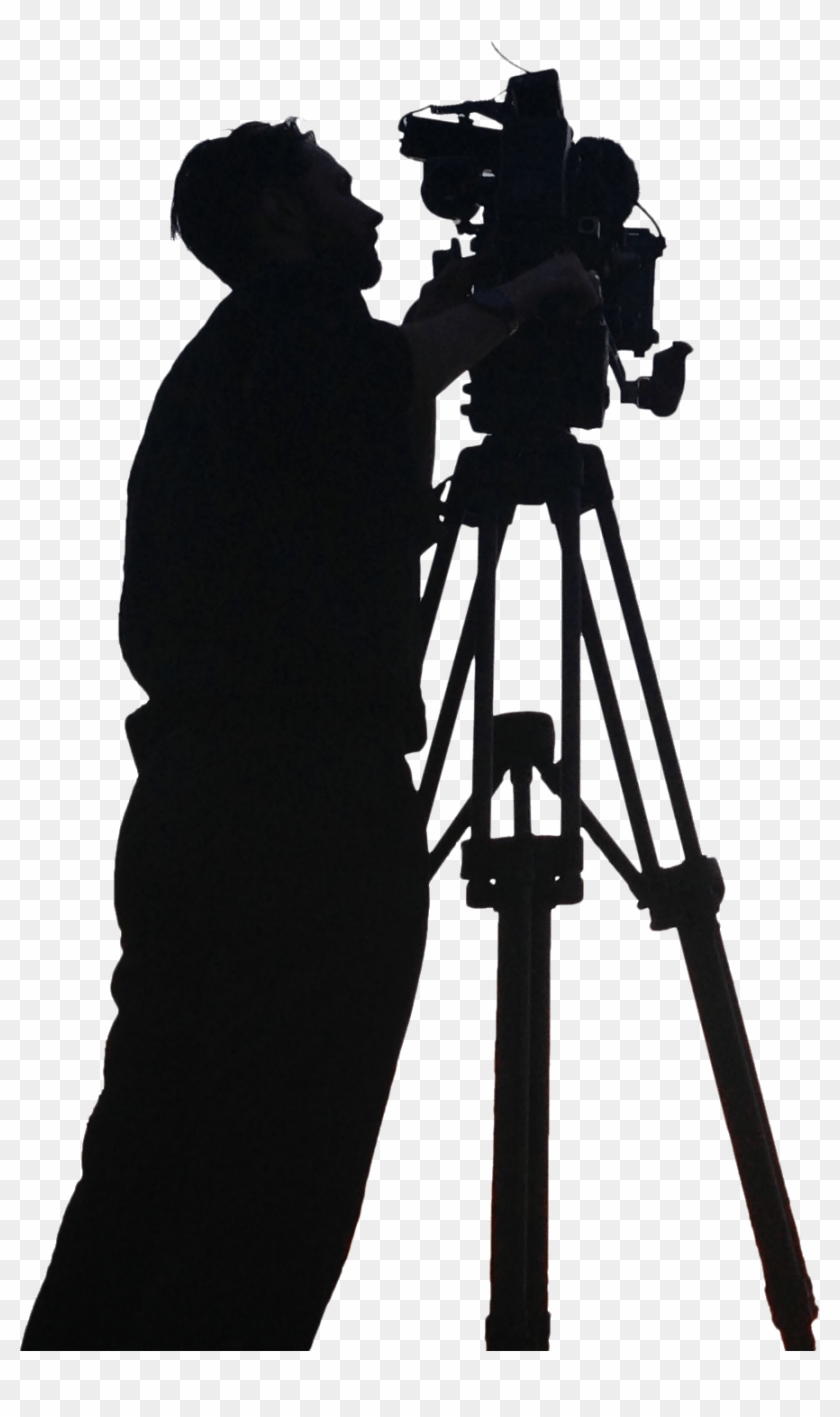 Skip To Content - Silhouette Clipart #5109800