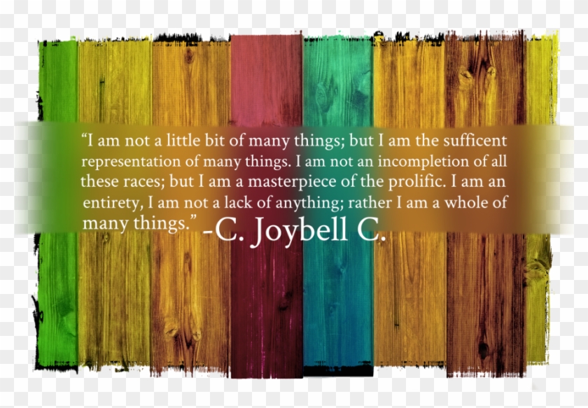 About Us - “ - Art Clipart