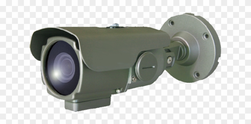 We'd Love To Hear From You - Digital Watchdog Cameras Clipart