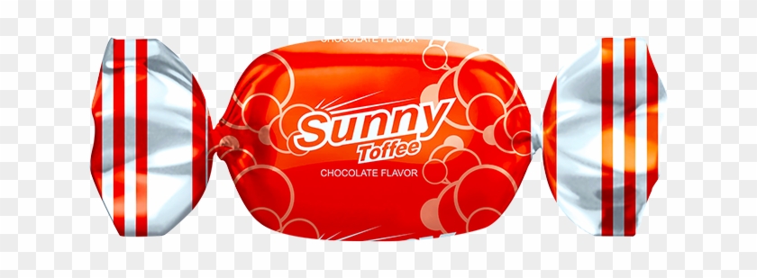 Sunny Toffee - Plaid Clipart #5109995