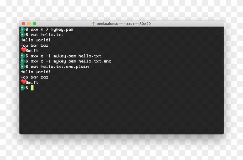 Fish Shell Linux Clipart (#5110037) - PikPng