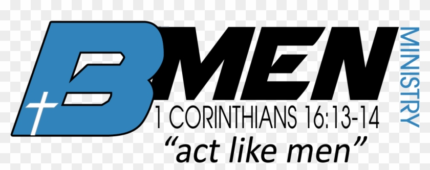 God Has Opened A Unique Door For Ministry At Bledsoe - Graphic Design Clipart #5110043