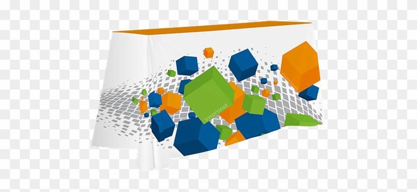 Web Banner Clipart #5110131