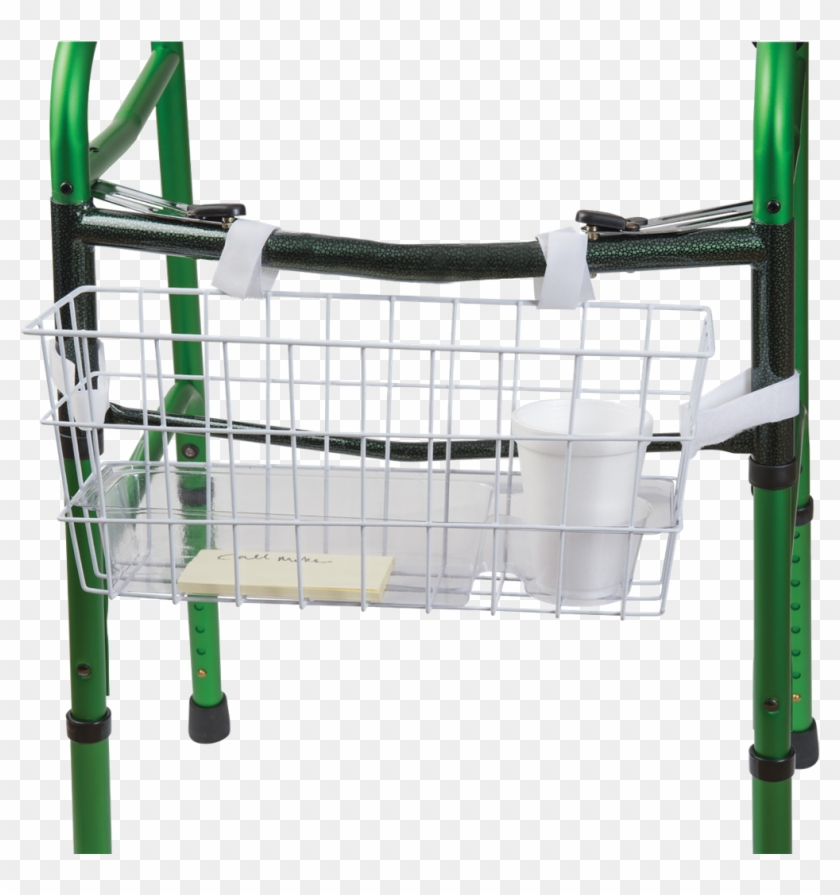 114080 1 - Chair Clipart
