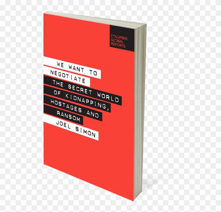 Journalists Killed In Libya And Mexico - Printing Clipart