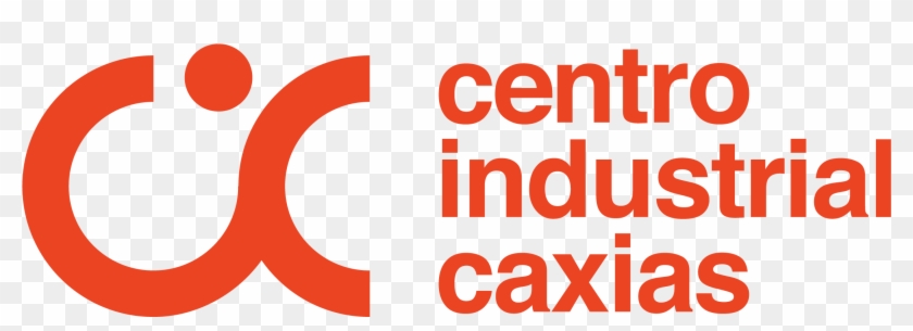 Investir Em Estruturas Estratégicas É O Primeiro Grande - Circle Clipart #5110373