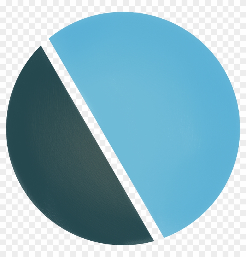 I Started Off With The Changes Of The Sky During The Clipart