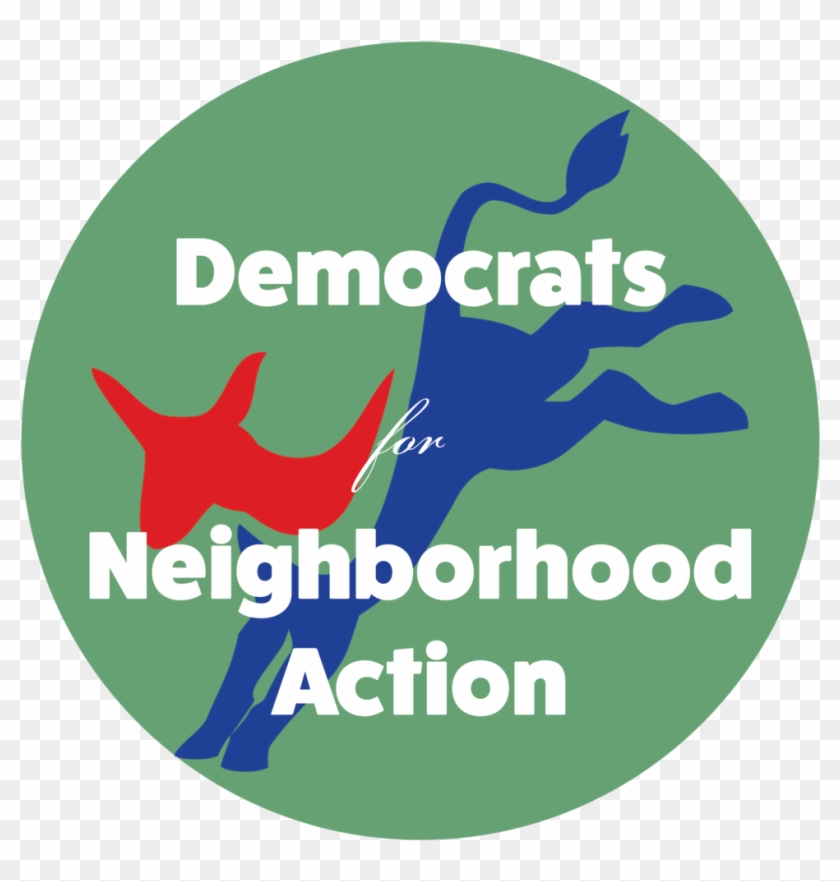 Democratic Donkey Png Clipart