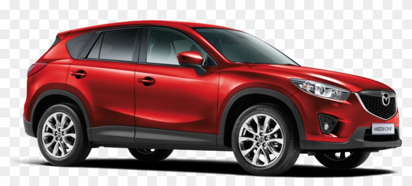 Cars - Honda Four Wheeler Creta Clipart