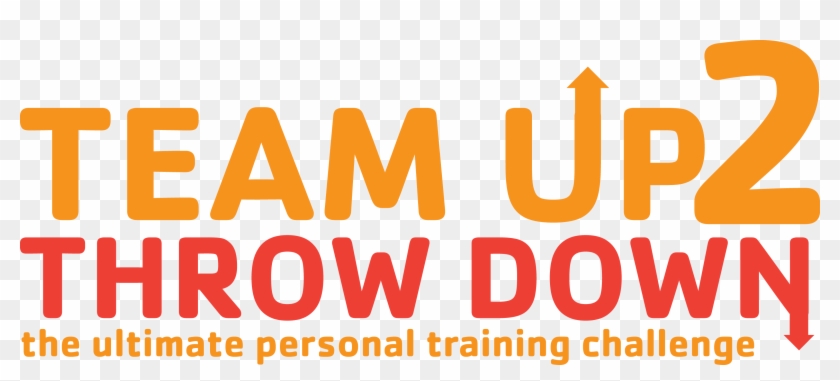 Teamup2 - Yakkay Clipart