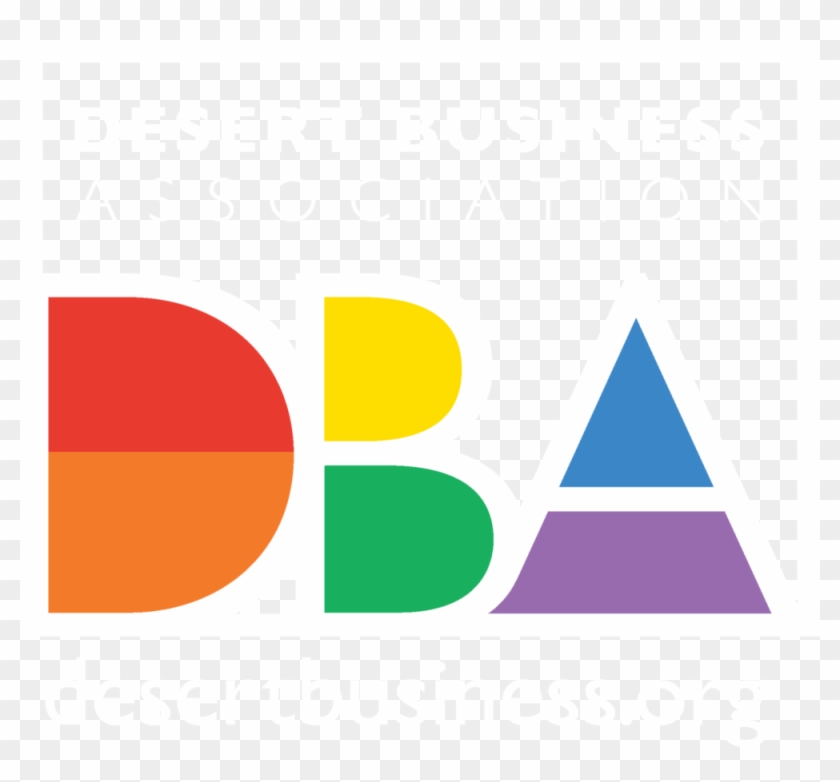 Dba2017 Color Logo Edit - Graphic Design Clipart #5110559