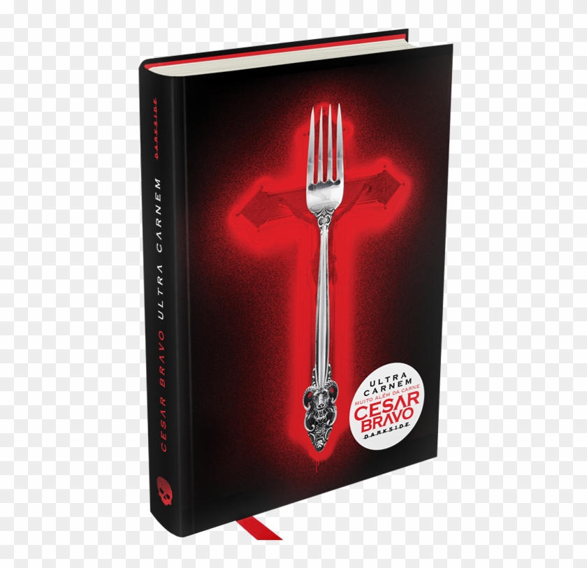 Como Sua Paixão Era Pintar, O Padre Lhe Dá Material - Knife Clipart