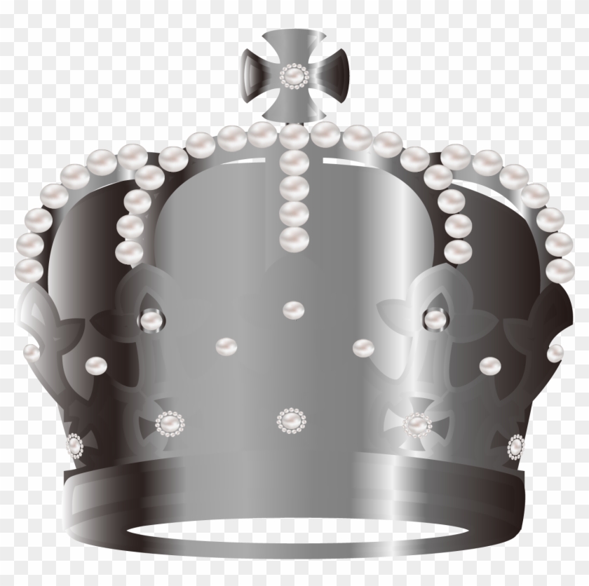 Clip Art Freeuse Library Crown Transprent Png Free - Tiara Transparent Png #5110566